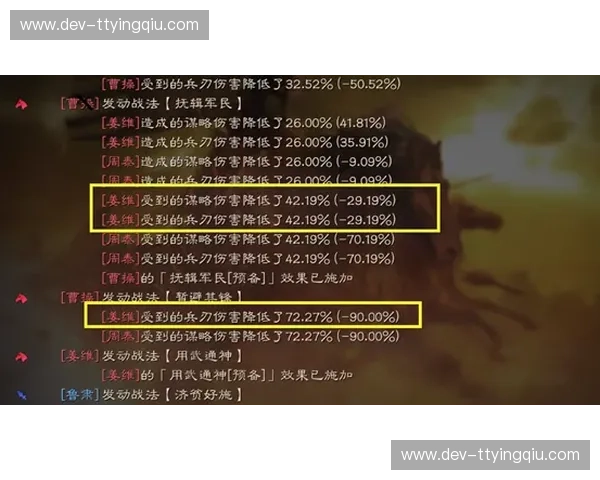 畅享无限精彩，领略AG百家乐的极致魅力