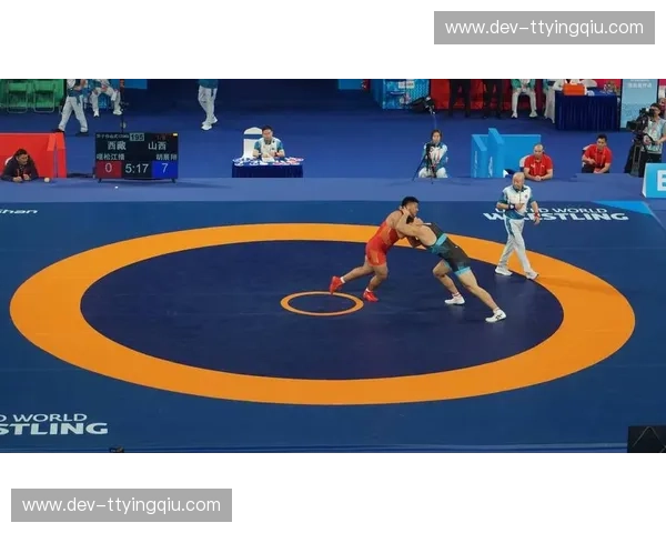 全运会2018赛果：荣耀瞬间与传奇回响