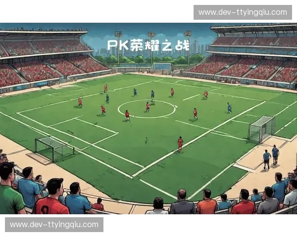 法德之战：绿茵场上的“权力游戏”，谁能主宰欧洲足球的新秩序？