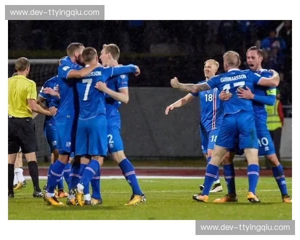 法国vs冰岛：欧洲杯巅峰对决，盘口揭秘与观赛指南